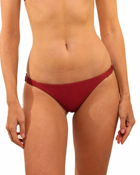 Juan Vicente Bottom - Paprika