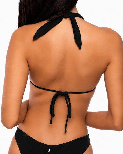 Multi Top - Black Pepper