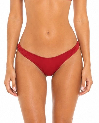 Braulio Bottom - Paprika