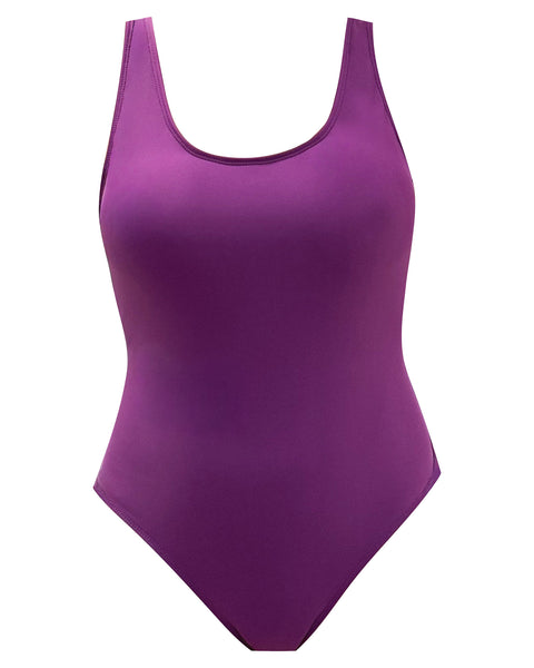 Christopher - Açaí