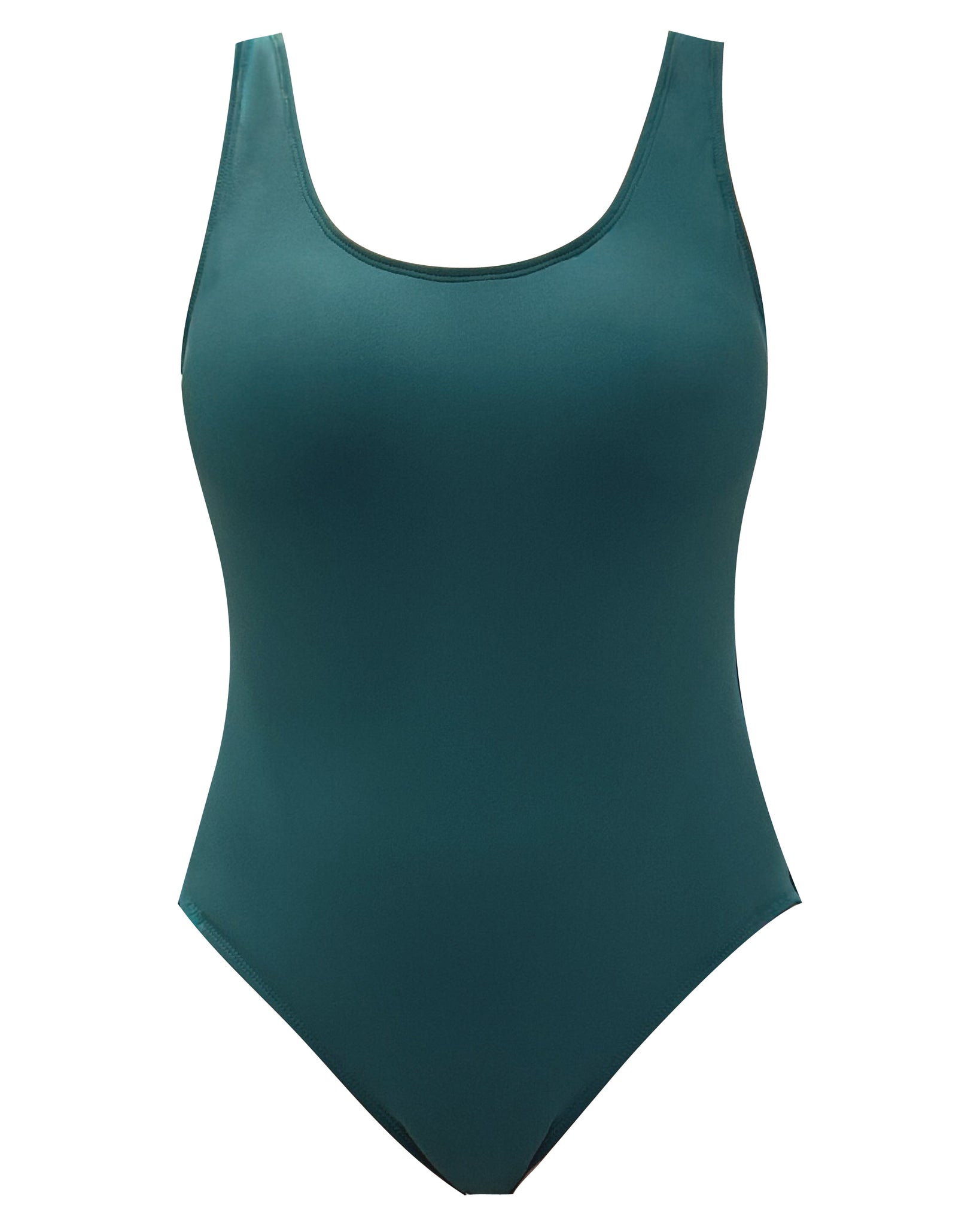 Christopher - Forest