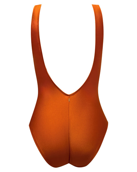 Christopher - Aperol