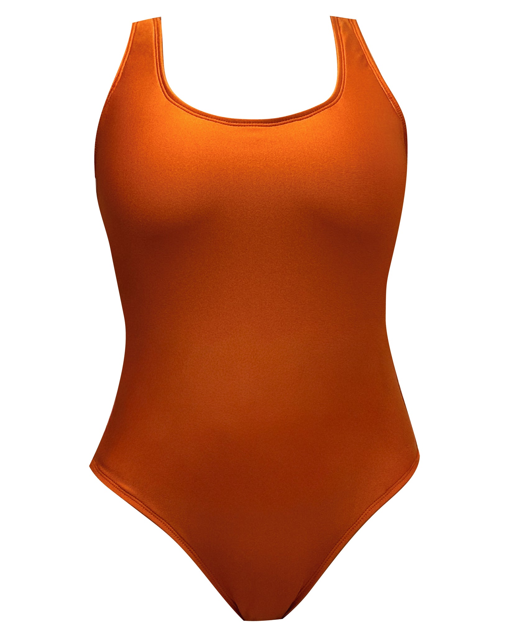 Christopher - Aperol