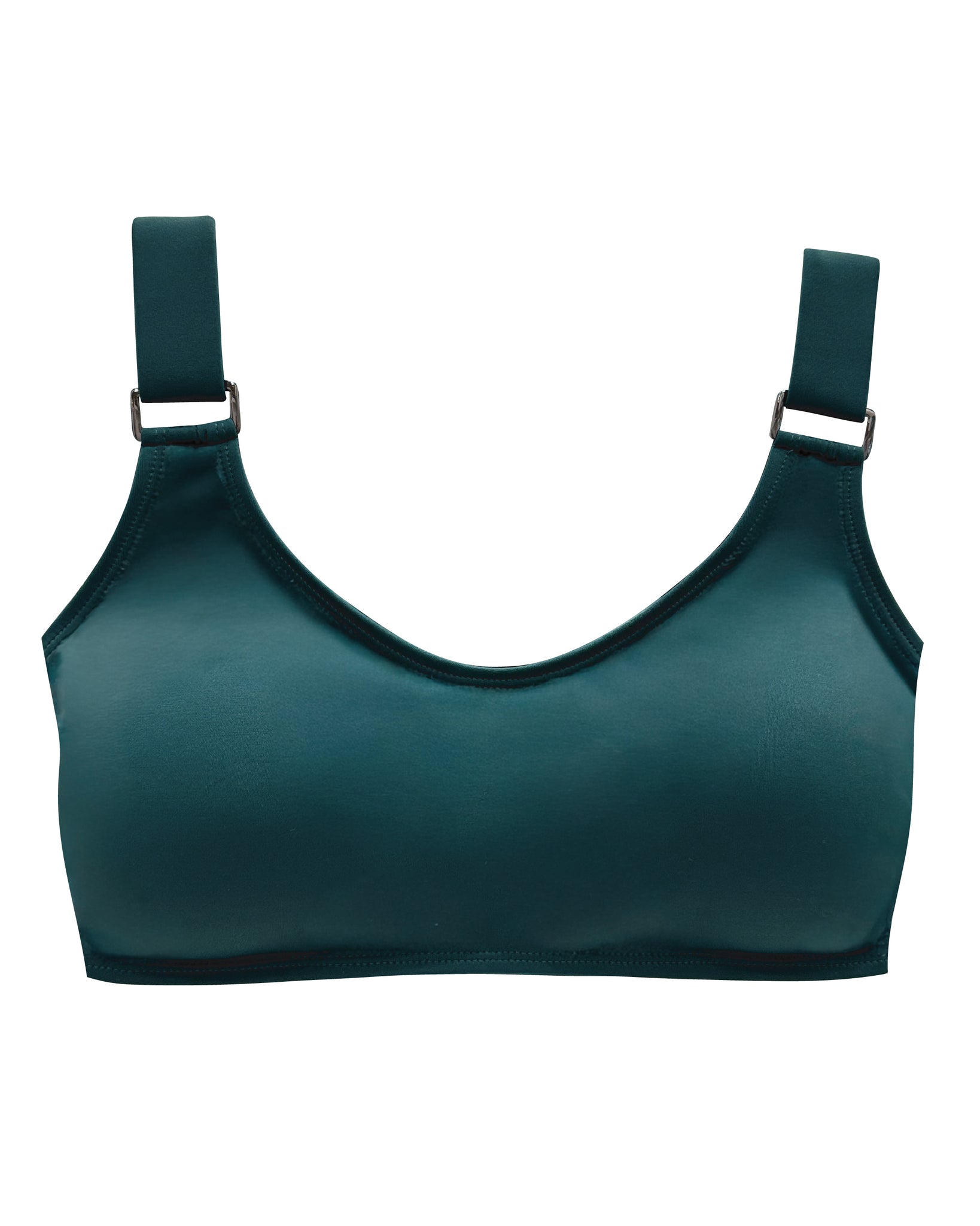 Luis Mariano Top - Forest