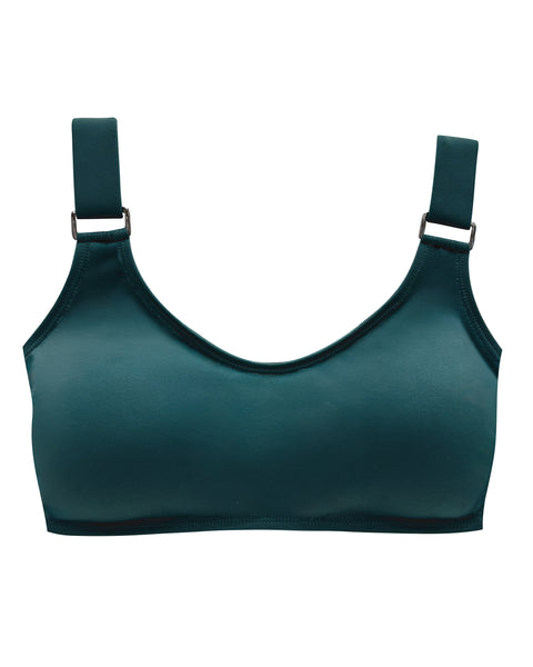 Luis Mariano Top - Forest