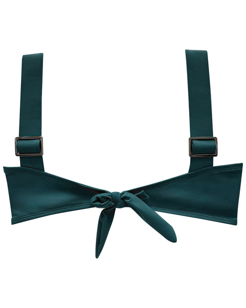 Luis Mariano Top - Forest