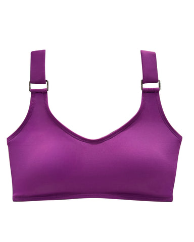 Luis Mariano Top - Açaí