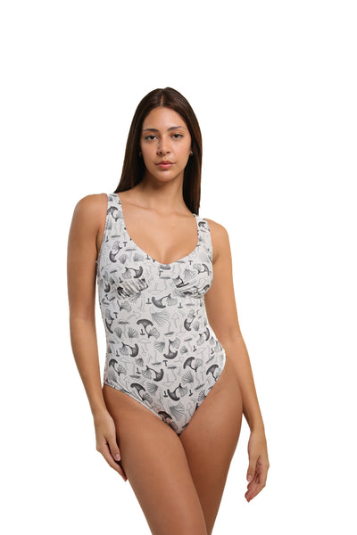 Rodrigo - Black & White Origin