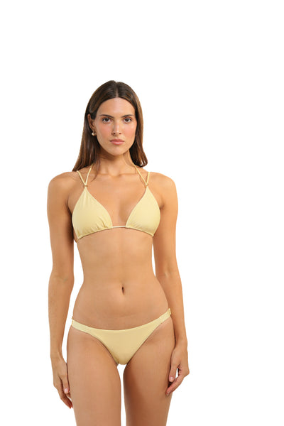 Victor DS Top - Sun