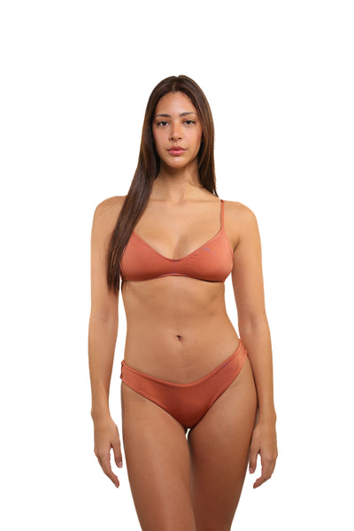 Valerio Bottom - Rust