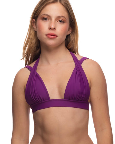 Saverio Top - Açaí