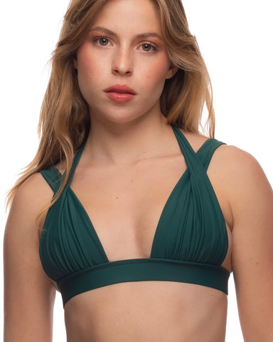 Saverio Top - Forest